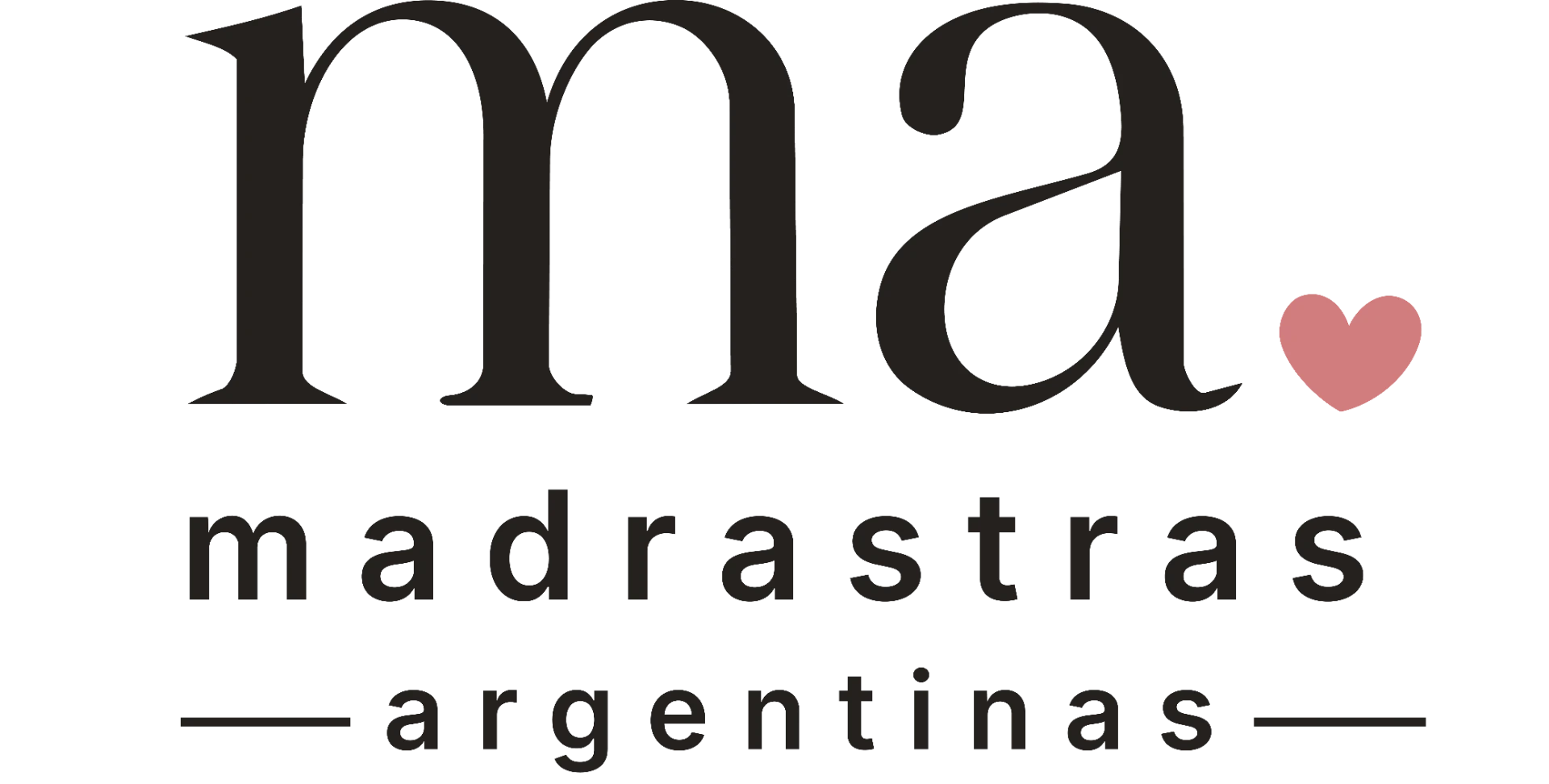 Madrastras Argentinas